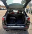 2022 Mercedes-Benz GLA AMG GLA 35 4MATIC SUV - 22620067 - 45