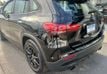 2022 Mercedes-Benz GLA AMG GLA 35 4MATIC SUV - 22620067 - 49