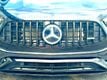 2022 Mercedes-Benz GLA AMG GLA 35 4MATIC SUV - 22620067 - 7