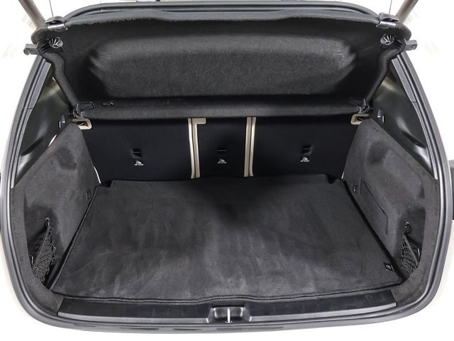 2022 Mercedes-Benz GLA GLA 250 4MATIC SUV - 23021646 - 17