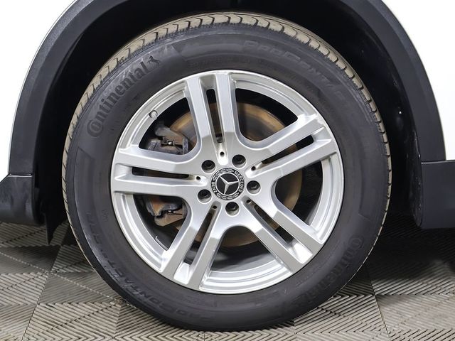 2022 Mercedes-Benz GLA GLA 250 4MATIC SUV - 23021646 - 20