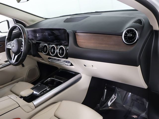 2022 Mercedes-Benz GLA GLA 250 4MATIC SUV - 23021646 - 26
