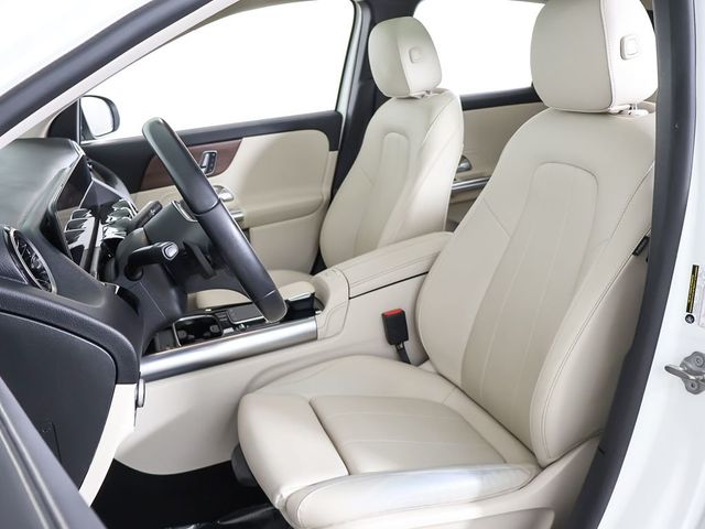 2022 Mercedes-Benz GLA GLA 250 4MATIC SUV - 23021646 - 27