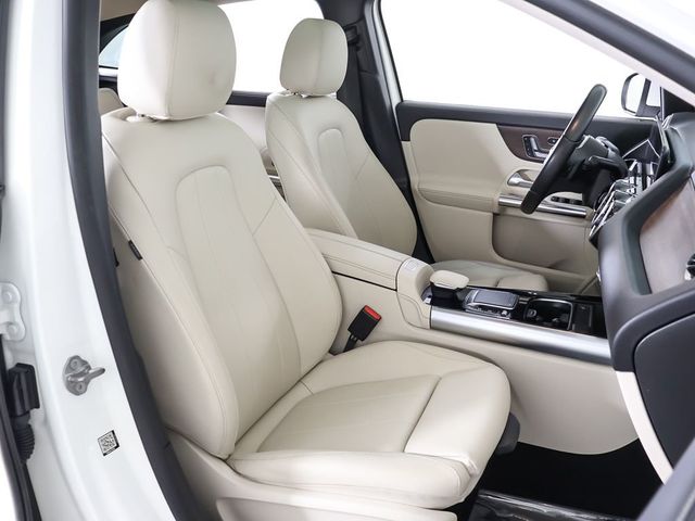 2022 Mercedes-Benz GLA GLA 250 4MATIC SUV - 23021646 - 28