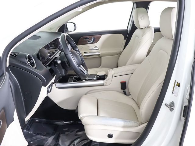 2022 Mercedes-Benz GLA GLA 250 4MATIC SUV - 23021646 - 29