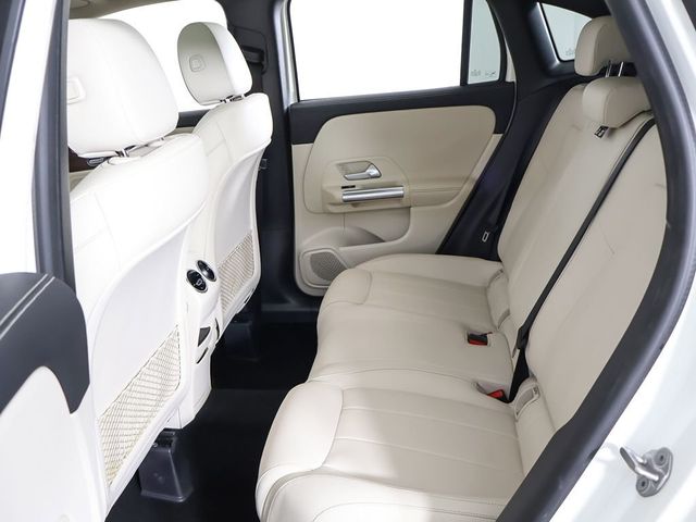 2022 Mercedes-Benz GLA GLA 250 4MATIC SUV - 23021646 - 31