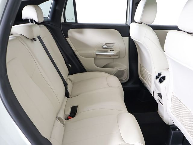 2022 Mercedes-Benz GLA GLA 250 4MATIC SUV - 23021646 - 32