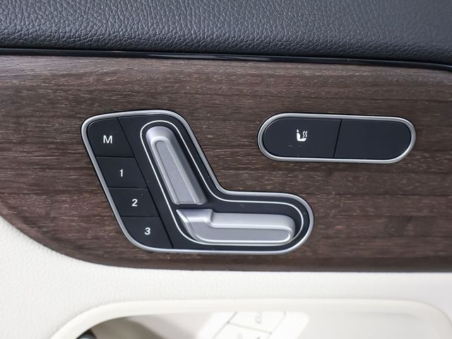 2022 Mercedes-Benz GLA GLA 250 4MATIC SUV - 23021646 - 37