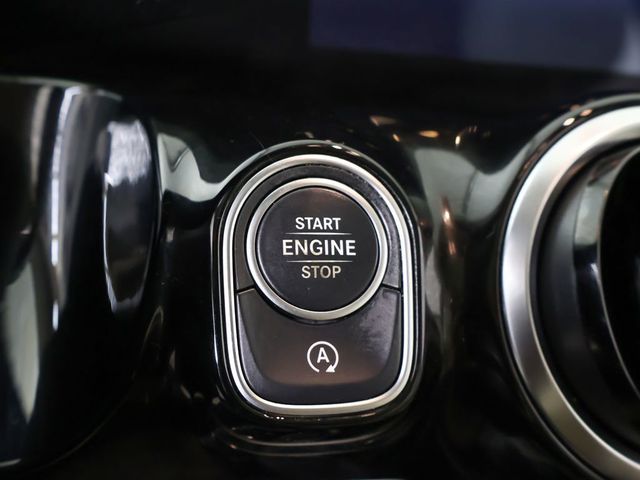 2022 Mercedes-Benz GLA GLA 250 4MATIC SUV - 23021646 - 39
