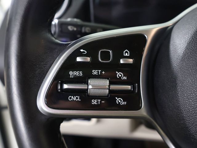 2022 Mercedes-Benz GLA GLA 250 4MATIC SUV - 23021646 - 41