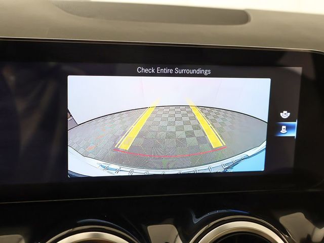 2022 Mercedes-Benz GLA GLA 250 4MATIC SUV - 23021646 - 43
