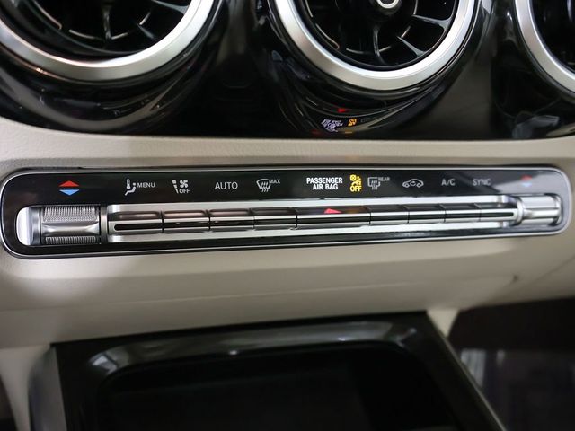 2022 Mercedes-Benz GLA GLA 250 4MATIC SUV - 23021646 - 48