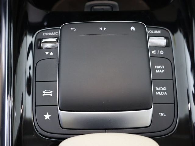 2022 Mercedes-Benz GLA GLA 250 4MATIC SUV - 23021646 - 49