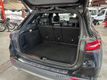 2022 Mercedes-Benz GLA GLA 250 4MATIC SUV - 22915127 - 0
