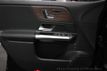 2022 Mercedes-Benz GLA GLA 250 4MATIC SUV - 22915127 - 9