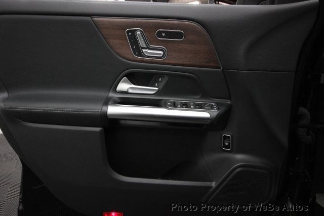 2022 Mercedes-Benz GLA GLA 250 4MATIC SUV - 22915127 - 9