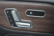2022 Mercedes-Benz GLA GLA 250 4MATIC SUV - 22915127 - 10