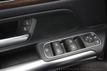 2022 Mercedes-Benz GLA GLA 250 4MATIC SUV - 22915127 - 11