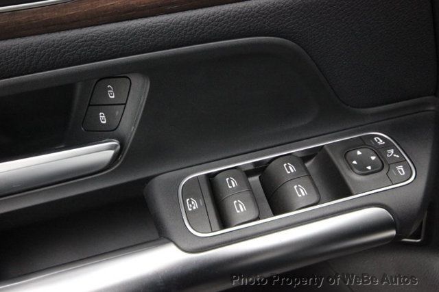 2022 Mercedes-Benz GLA GLA 250 4MATIC SUV - 22915127 - 11