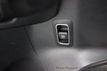 2022 Mercedes-Benz GLA GLA 250 4MATIC SUV - 22915127 - 12