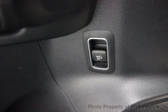 2022 Mercedes-Benz GLA GLA 250 4MATIC SUV - 22915127 - 12