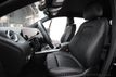2022 Mercedes-Benz GLA GLA 250 4MATIC SUV - 22915127 - 13