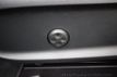 2022 Mercedes-Benz GLA GLA 250 4MATIC SUV - 22915127 - 14