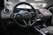 2022 Mercedes-Benz GLA GLA 250 4MATIC SUV - 22915127 - 15
