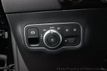 2022 Mercedes-Benz GLA GLA 250 4MATIC SUV - 22915127 - 16