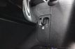 2022 Mercedes-Benz GLA GLA 250 4MATIC SUV - 22915127 - 17