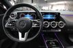 2022 Mercedes-Benz GLA GLA 250 4MATIC SUV - 22915127 - 18