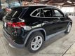 2022 Mercedes-Benz GLA GLA 250 4MATIC SUV - 22915127 - 1