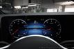 2022 Mercedes-Benz GLA GLA 250 4MATIC SUV - 22915127 - 19
