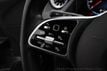 2022 Mercedes-Benz GLA GLA 250 4MATIC SUV - 22915127 - 20