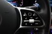 2022 Mercedes-Benz GLA GLA 250 4MATIC SUV - 22915127 - 21