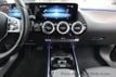 2022 Mercedes-Benz GLA GLA 250 4MATIC SUV - 22915127 - 22