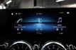 2022 Mercedes-Benz GLA GLA 250 4MATIC SUV - 22915127 - 23