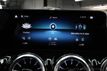 2022 Mercedes-Benz GLA GLA 250 4MATIC SUV - 22915127 - 24