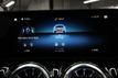 2022 Mercedes-Benz GLA GLA 250 4MATIC SUV - 22915127 - 25