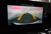 2022 Mercedes-Benz GLA GLA 250 4MATIC SUV - 22915127 - 26