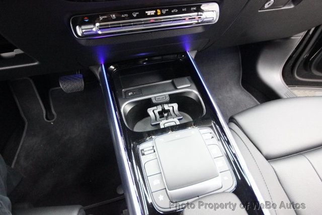 2022 Mercedes-Benz GLA GLA 250 4MATIC SUV - 22915127 - 28