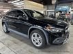2022 Mercedes-Benz GLA GLA 250 4MATIC SUV - 22915127 - 2