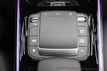 2022 Mercedes-Benz GLA GLA 250 4MATIC SUV - 22915127 - 29