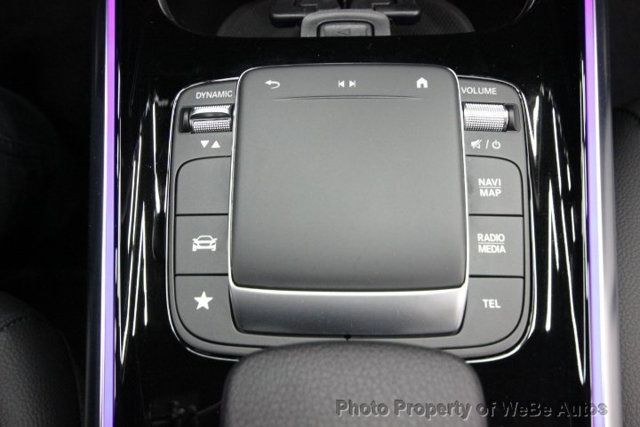 2022 Mercedes-Benz GLA GLA 250 4MATIC SUV - 22915127 - 29
