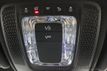 2022 Mercedes-Benz GLA GLA 250 4MATIC SUV - 22915127 - 31