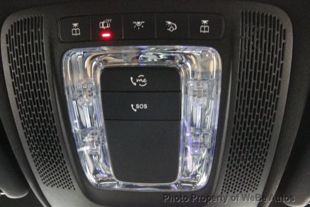 2022 Mercedes-Benz GLA GLA 250 4MATIC SUV - 22915127 - 31