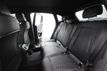 2022 Mercedes-Benz GLA GLA 250 4MATIC SUV - 22915127 - 32