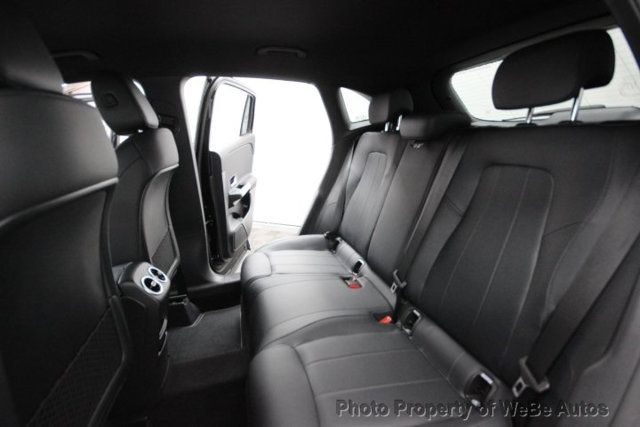 2022 Mercedes-Benz GLA GLA 250 4MATIC SUV - 22915127 - 32