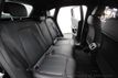 2022 Mercedes-Benz GLA GLA 250 4MATIC SUV - 22915127 - 33