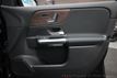 2022 Mercedes-Benz GLA GLA 250 4MATIC SUV - 22915127 - 34